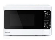 Toshiba em20p microwave for sale  HEMEL HEMPSTEAD