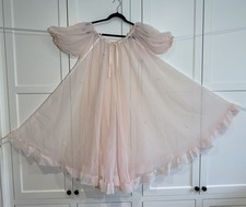 Vtg rovel peachy d'occasion  Expédié en Belgium