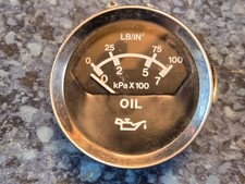 Classic car inch for sale  BEDFORD