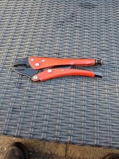 Blue point locking for sale  GOSPORT