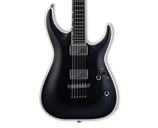 Esp ltd 1000nt for sale  Winchester