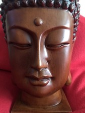 Buddha statue large for sale Buddha statue large for sale  CHESTERFIELD