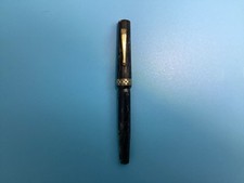 Stilografica radius superior usato  Torino