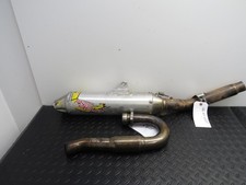 Kawasaki 450f kx450f for sale  Norton