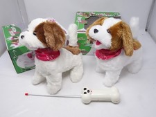 Jamara lucky rc gebraucht kaufen  Kißlegg