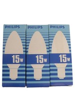 Philips leuchtmittel 15w gebraucht kaufen Philips leuchtmittel 15w gebraucht kaufen  Deutschland