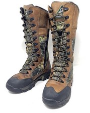 Rocky camo hunting for sale  Pittsburgh