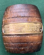 Hms victory wood for sale  EAST GRINSTEAD