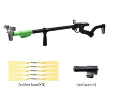 Fronde chasse qualité d'occasion  Puisserguier