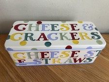 Emma bridgewater polka for sale  GAINSBOROUGH