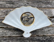 Art chokin vintage for sale  GLOUCESTER