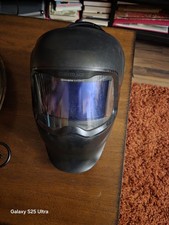 Speedglas welding helmet for sale  Pompano Beach