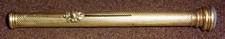 Sampson mordan gold for sale  NORWICH