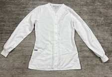 Greys anatomy barco for sale  Lake City