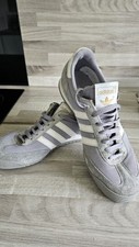 adidas dragon comprar usado adidas dragon comprar usado Enviando para Brazil