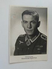 Echt foto feld gebraucht kaufen  Sulzbach-Rosenberg