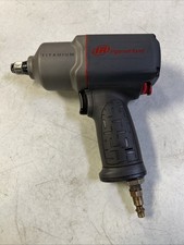 Ingersoll rand 2135timax d'occasion  Expédié en Belgium