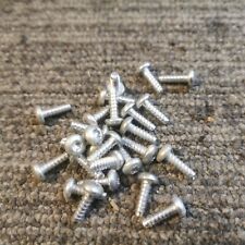 Kenwood set screws for sale  SOUTHALL