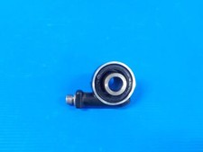 Rinvio contachilometri kawasak usato Rinvio contachilometri kawasak usato  Italia