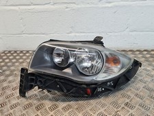 Bmw series e82 for sale  WIMBORNE