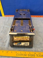 ofna starter box for sale ofna starter box for sale Champaign