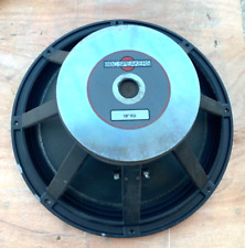 Woofer 46cm 800w usato  Monteprandone