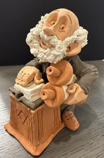 Vtg handmade jewish for sale  Mount Dora