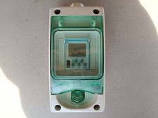 Hager 103 digitale gebraucht kaufen  Gangelt