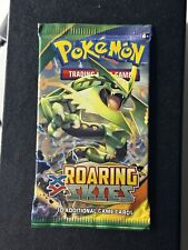 Pokemon roaring skies for sale  WIGAN