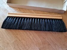 Vintage abkehrbesen mehlbesen gebraucht kaufen  Ludwigshafen am Rhein
