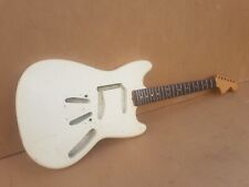 1965 fender mustang gebraucht kaufen  Deutschland