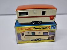 Matchbox lesney superfast for sale  Shipping to Ireland