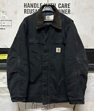 Authentique rare manteau d'occasion  Cazouls-lès-Béziers