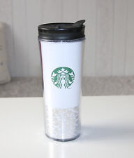 Starbucks coffee tumbler gebraucht kaufen  Cottbus