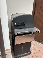 Barbecue gas usato usato  Castelnuovo Rangone