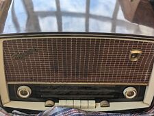 Ferguson 384u vintage for sale  WREXHAM