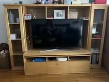 Ensemble complet meuble d'occasion  Lyon VIII