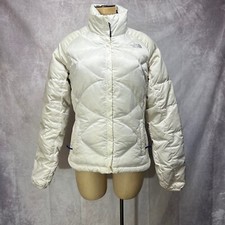 North face aconcagua for sale  Saint Petersburg