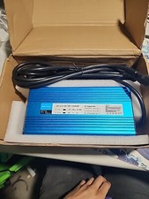 Flngr 10amp volt for sale  Brookville