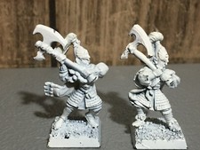 A20358 warhammer fantasy for sale  Spring Hill