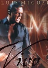 Luis Miguel: Vivo [Importação] comprar usado  Enviando para Brazil