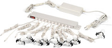 Building and accessory d'occasion  Expédié en France