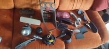 Ricambi alfa 156 usato  Corigliano Rossano