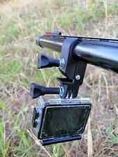 Supporto action cam usato  Italia
