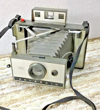 Vintage polaroid camera for sale  Sumter