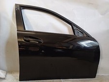 39c mercedes benz gebraucht kaufen  Großenlüder