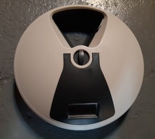 Trixie futterautomat tx6 gebraucht kaufen  Grünhain-Beierfeld