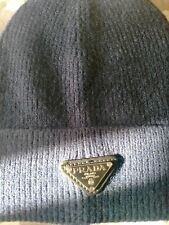 Cappello prada vari usato  Giugliano in Campania
