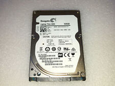 HP Elitebook 8440p Laptop - 500GB Hard Drive-Windows 7 Home Premium 64 carregado, usado comprar usado  Enviando para Brazil
