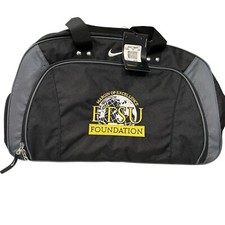 Etsu nike golf for sale  Morristown